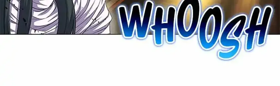 Carnivorous Hunter Zinmanga X Chapter 64 Page 34