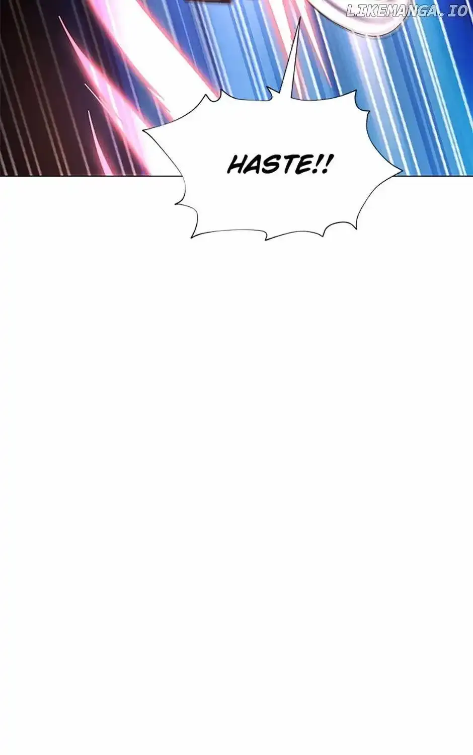 Carnivorous Hunter Zinmanga X Chapter 64 Page 179
