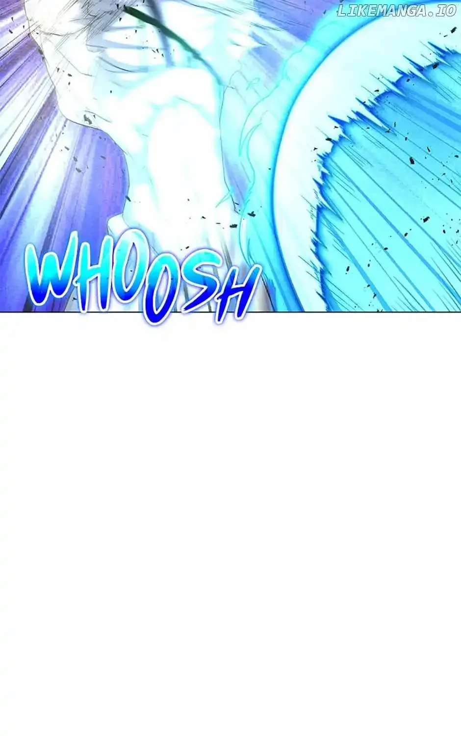 Carnivorous Hunter Zinmanga X Chapter 64 Page 189