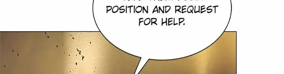 Carnivorous Hunter Zinmanga X Chapter 63 Page 59