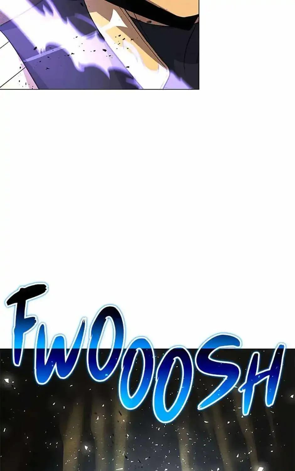 Carnivorous Hunter Zinmanga X Chapter 63 Page 72