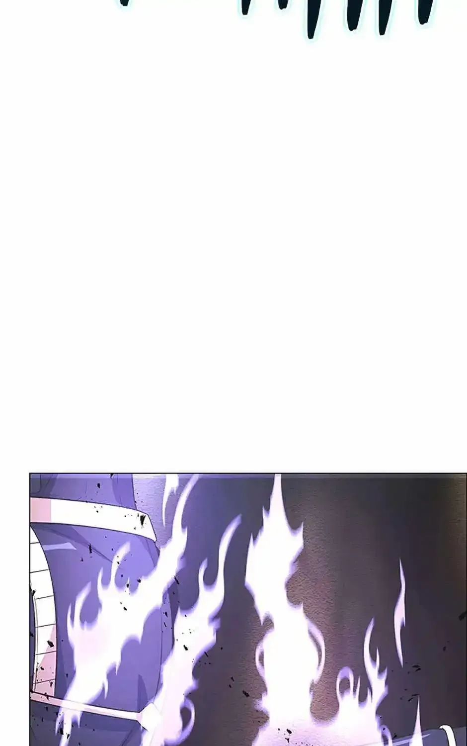 Carnivorous Hunter Zinmanga X Chapter 63 Page 76