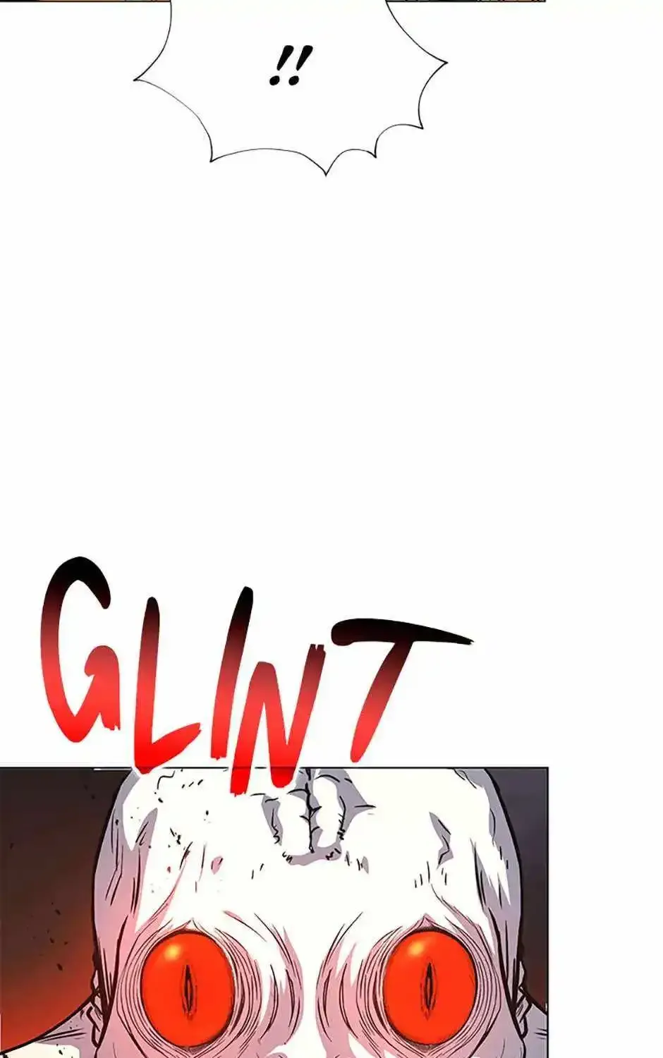 Carnivorous Hunter Zinmanga X Chapter 63 Page 116