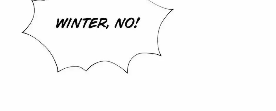 Carnivorous Hunter Zinmanga X Chapter 63 Page 123