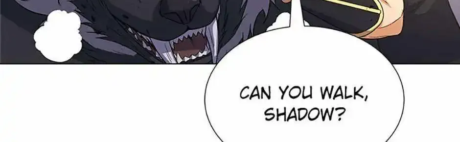 Carnivorous Hunter Zinmanga X Chapter 63 Page 133