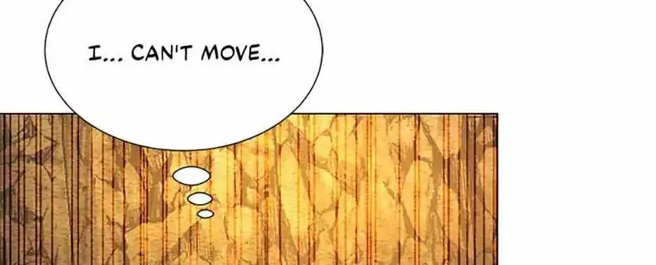 Carnivorous Hunter Zinmanga X Chapter 63 Page 183