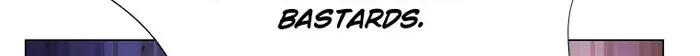 Carnivorous Hunter Zinmanga X Chapter 62 Page 84