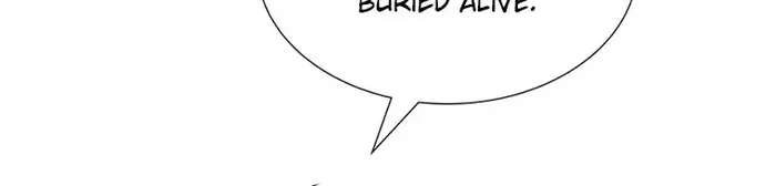 Carnivorous Hunter Zinmanga X Chapter 61 Page 32