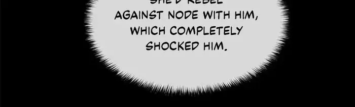 Carnivorous Hunter Zinmanga X Chapter 61 Page 120