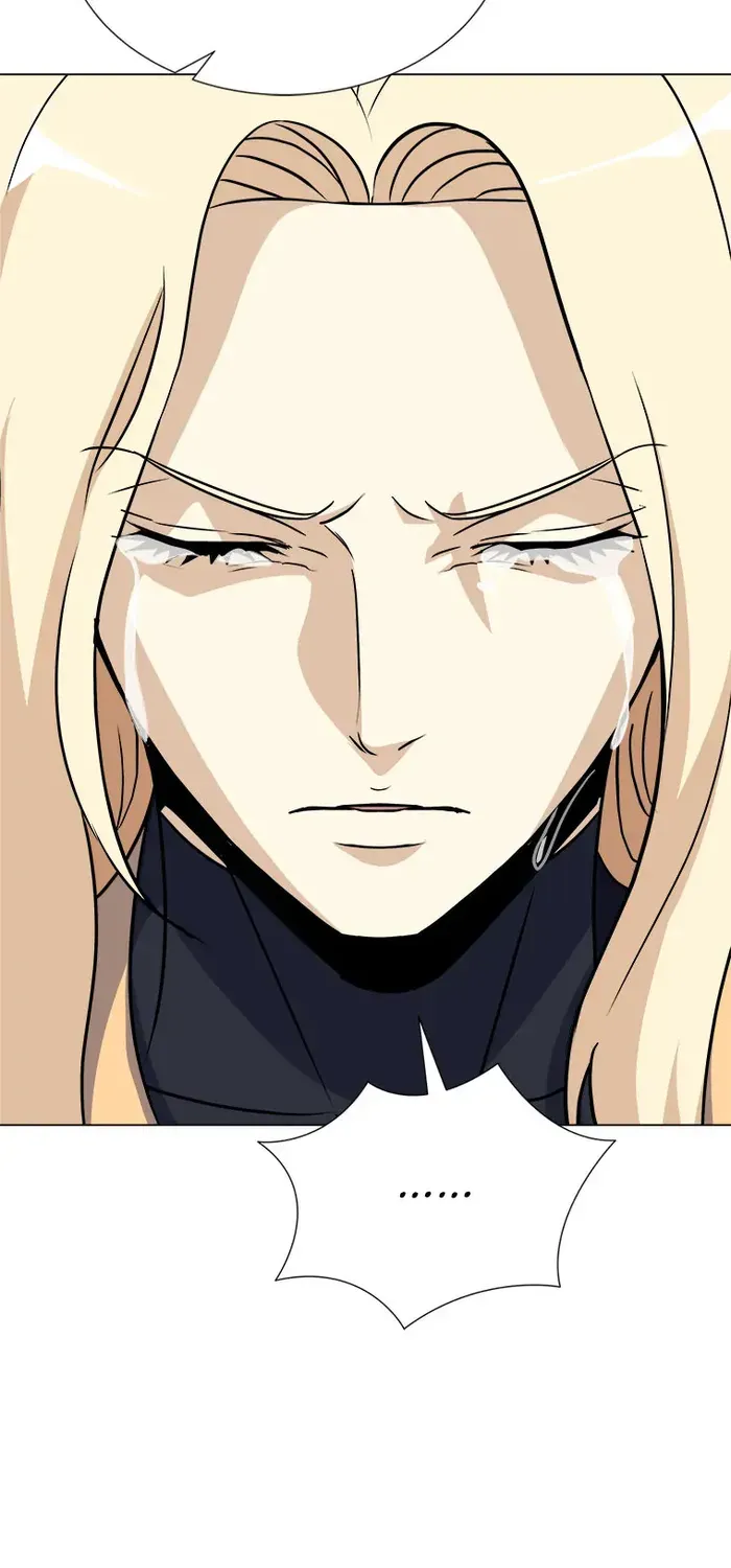 Carnivorous Hunter Zinmanga X Chapter 61 Page 139