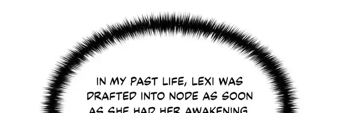 Carnivorous Hunter Zinmanga X Chapter 61 Page 140