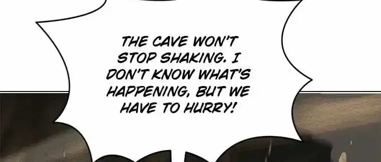 Carnivorous Hunter Zinmanga X Chapter 60 Page 5