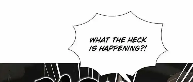 Carnivorous Hunter Zinmanga X Chapter 60 Page 11