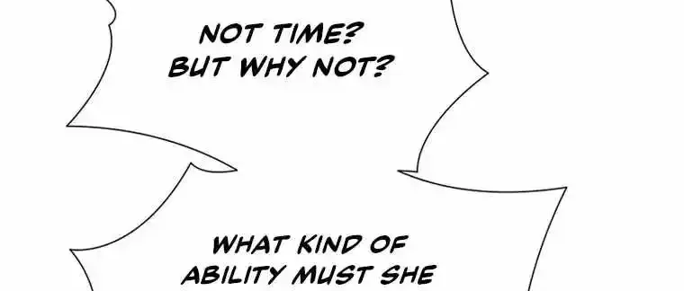 Carnivorous Hunter Zinmanga X Chapter 60 Page 43