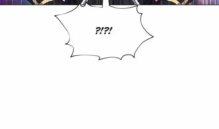 Carnivorous Hunter Zinmanga X Chapter 60 Page 85
