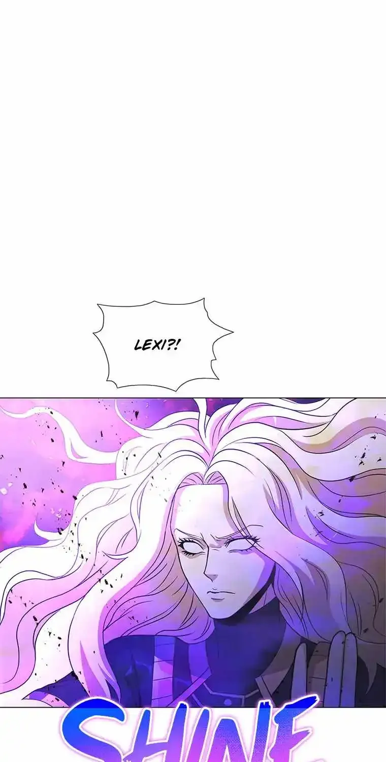 Carnivorous Hunter Zinmanga X Chapter 60 Page 86