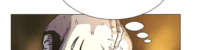 Carnivorous Hunter Zinmanga X Chapter 59 Page 58