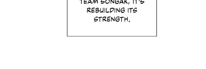 Carnivorous Hunter Zinmanga X Chapter 59 Page 64