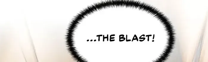 Carnivorous Hunter Zinmanga X Chapter 59 Page 151