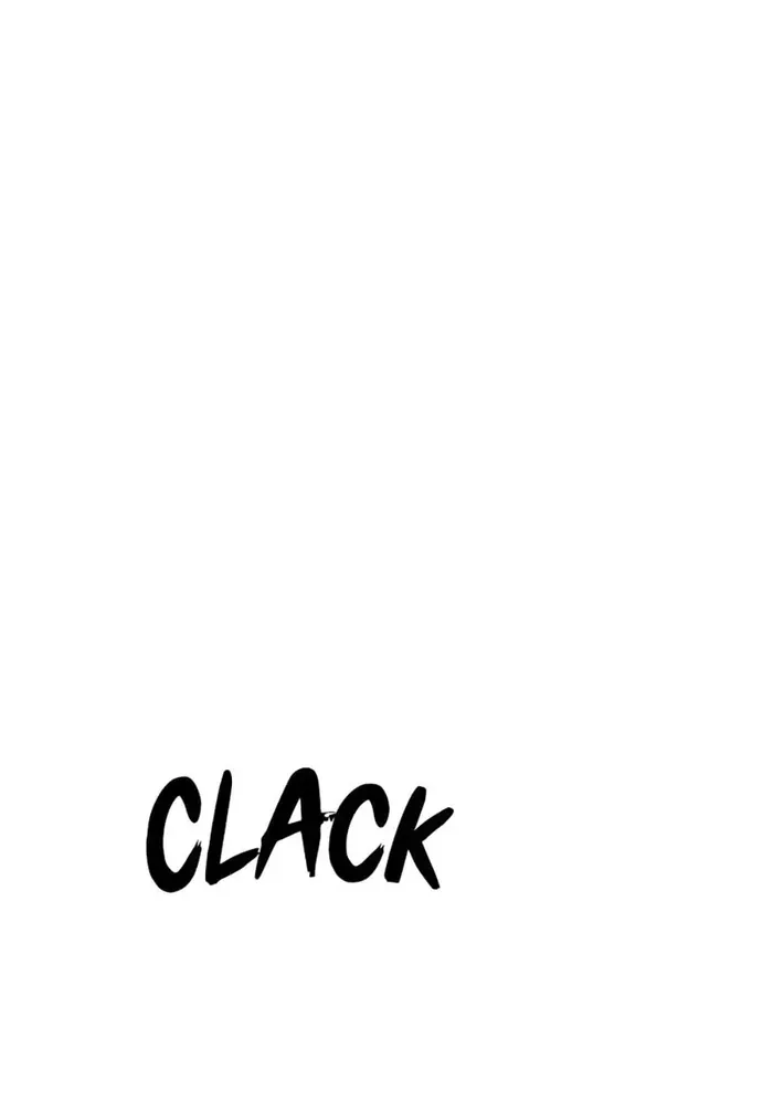 Carnivorous Hunter Zinmanga X Chapter 56 Page 48