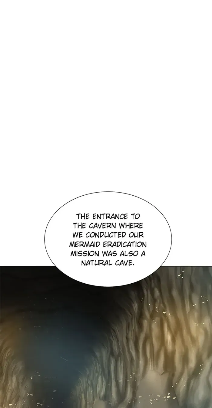 Carnivorous Hunter Zinmanga X Chapter 56 Page 72