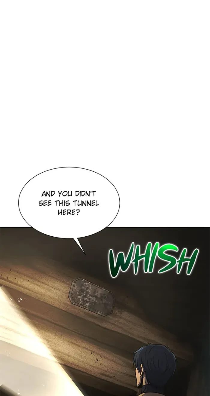 Carnivorous Hunter Zinmanga X Chapter 54 Page 69