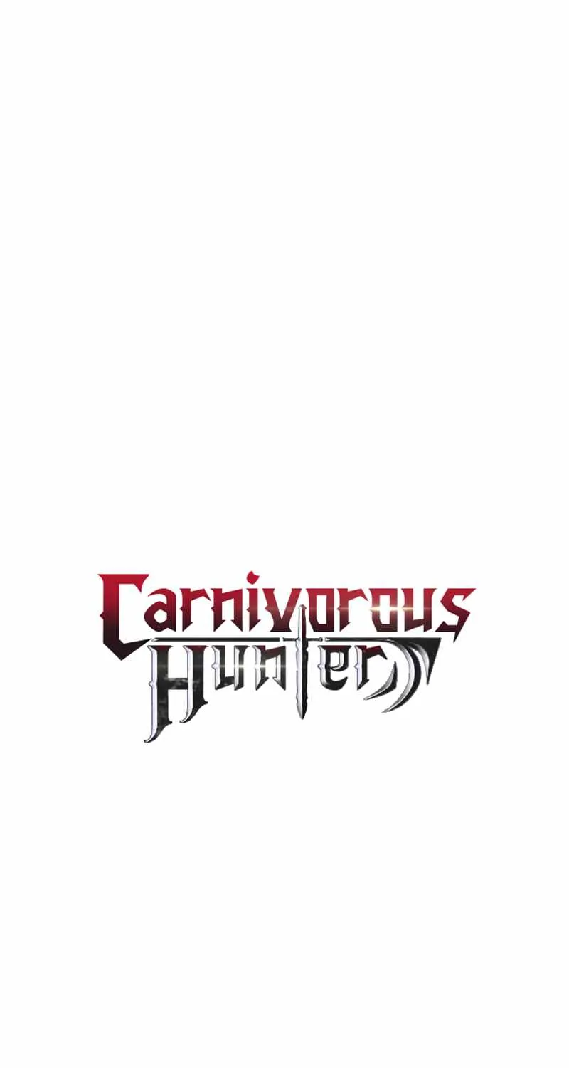 Carnivorous Hunter Zinmanga X Chapter 50 Page 2
