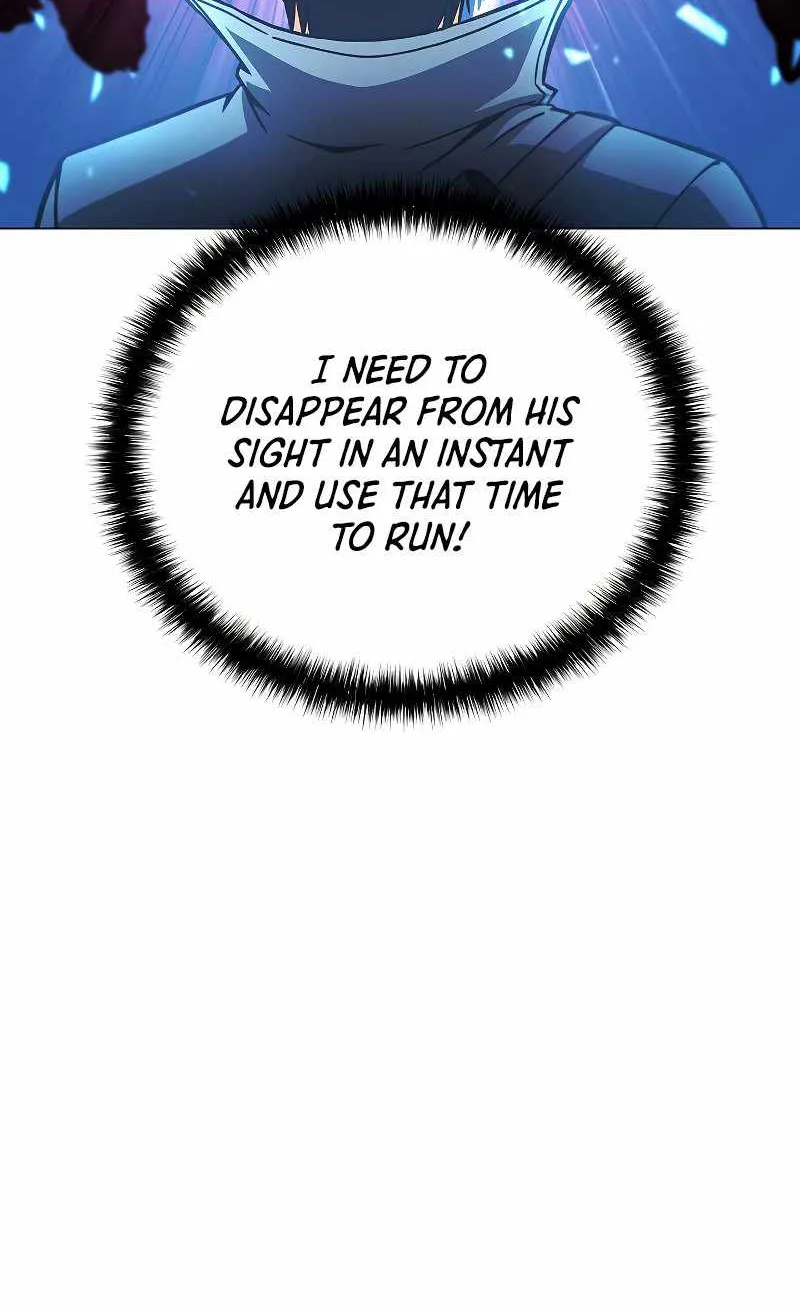 Carnivorous Hunter Zinmanga X Chapter 49 Page 9
