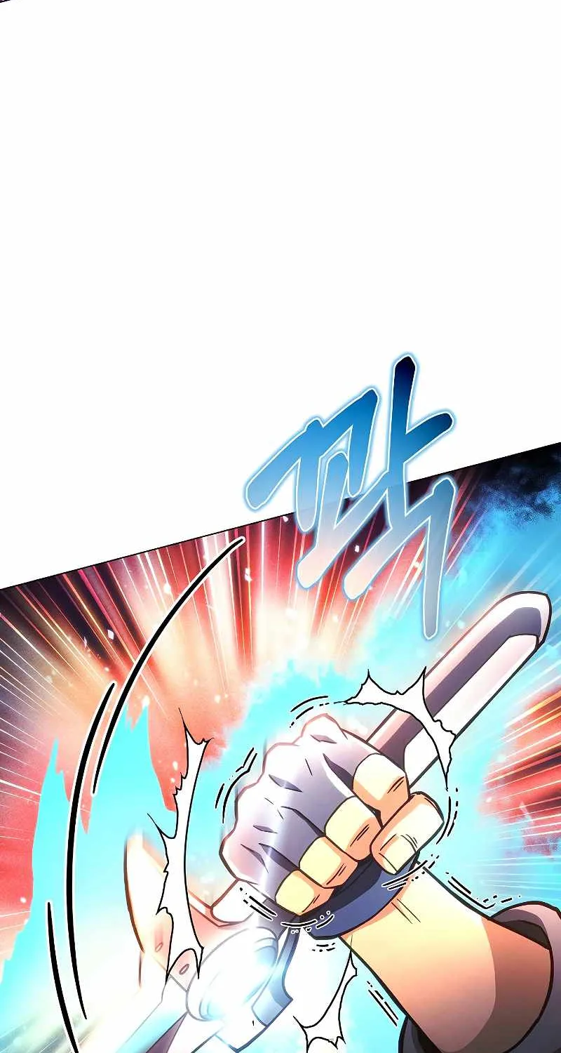 Carnivorous Hunter Zinmanga X Chapter 49 Page 24