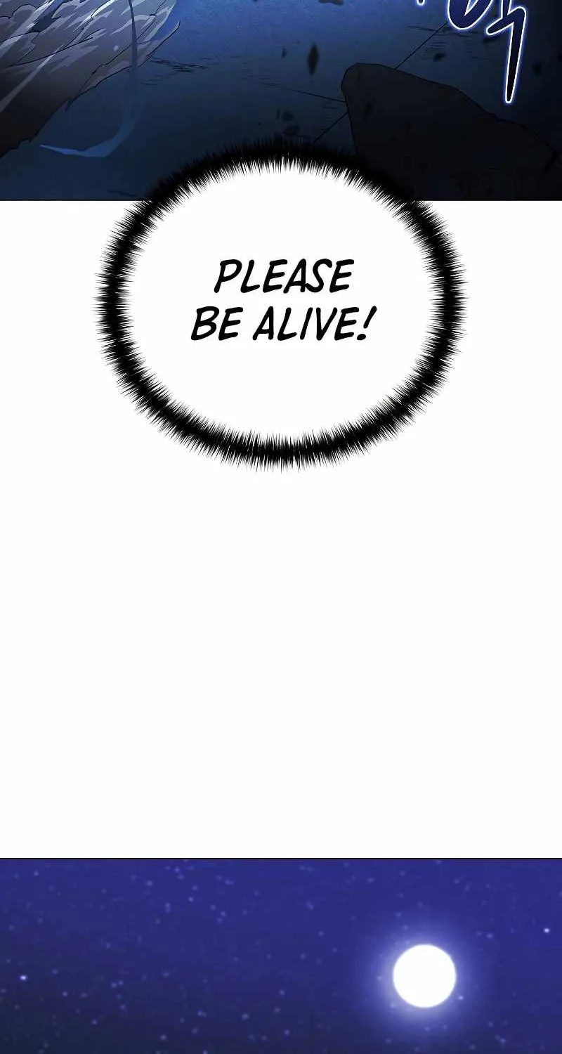 Carnivorous Hunter Zinmanga X Chapter 49 Page 95