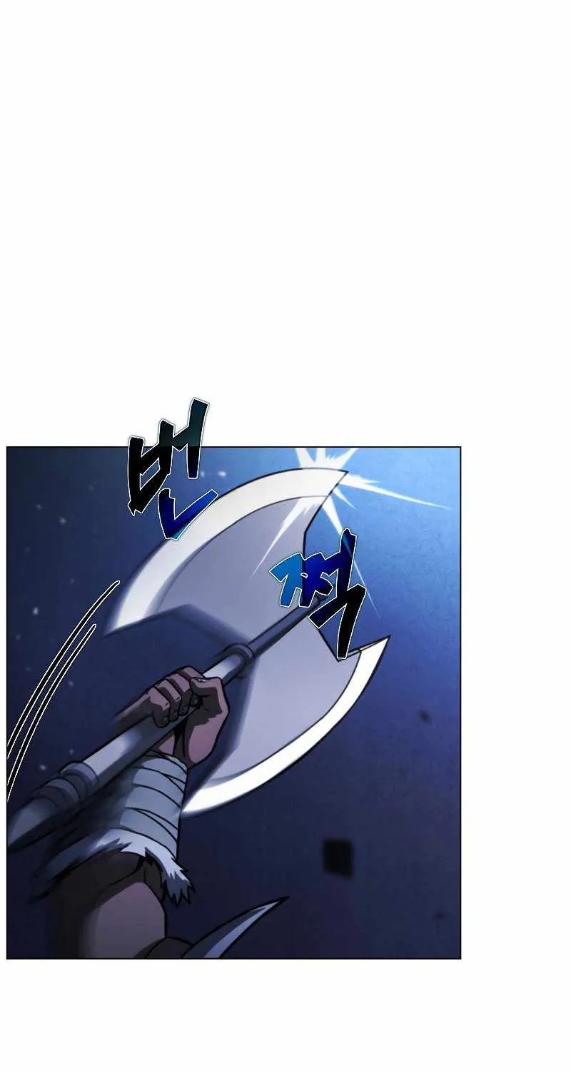 Carnivorous Hunter Zinmanga X Chapter 47 Page 5