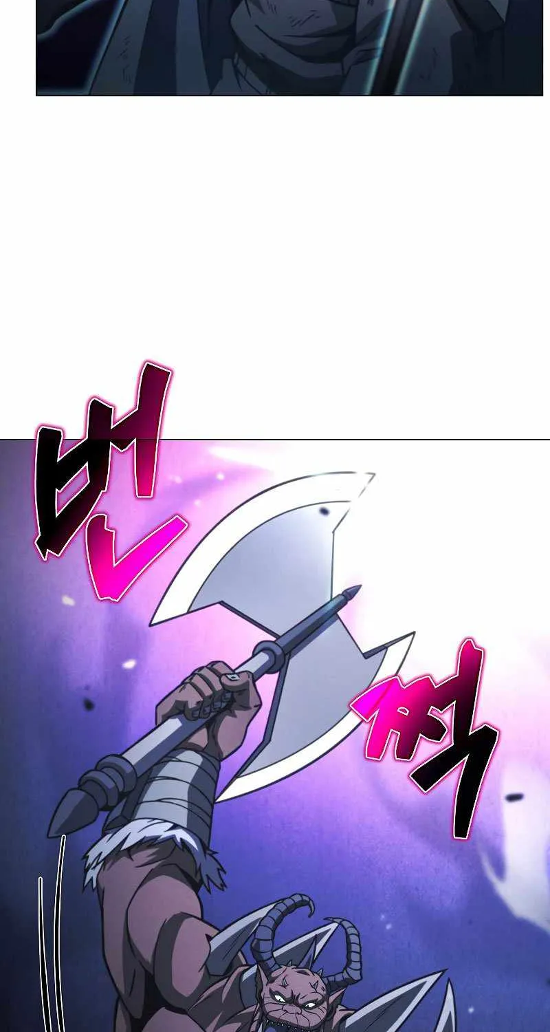 Carnivorous Hunter Zinmanga X Chapter 47 Page 30
