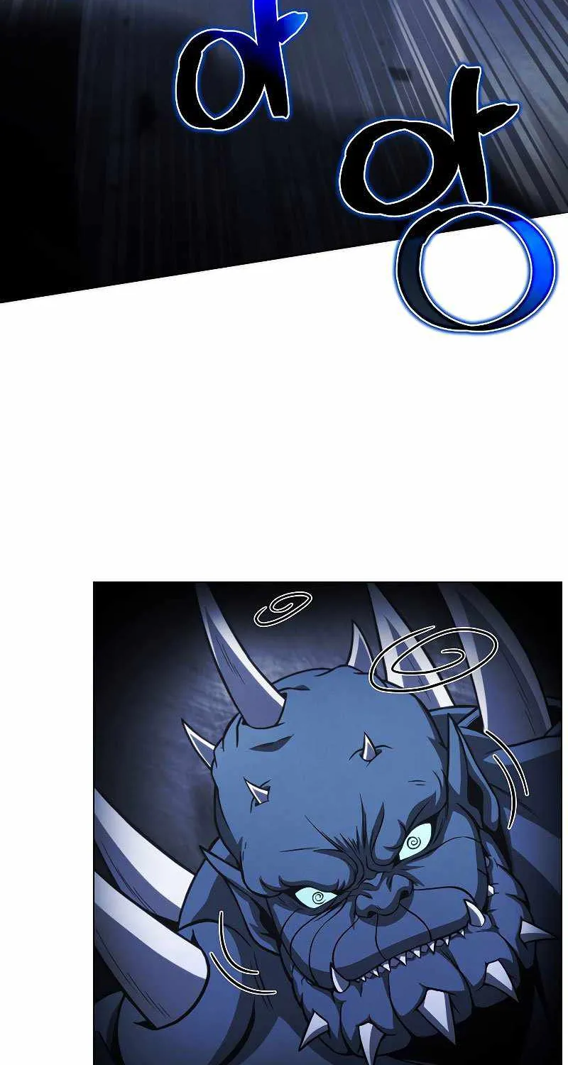 Carnivorous Hunter Zinmanga X Chapter 47 Page 96