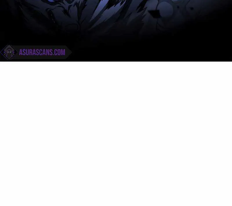 Carnivorous Hunter Zinmanga X Chapter 47 Page 98