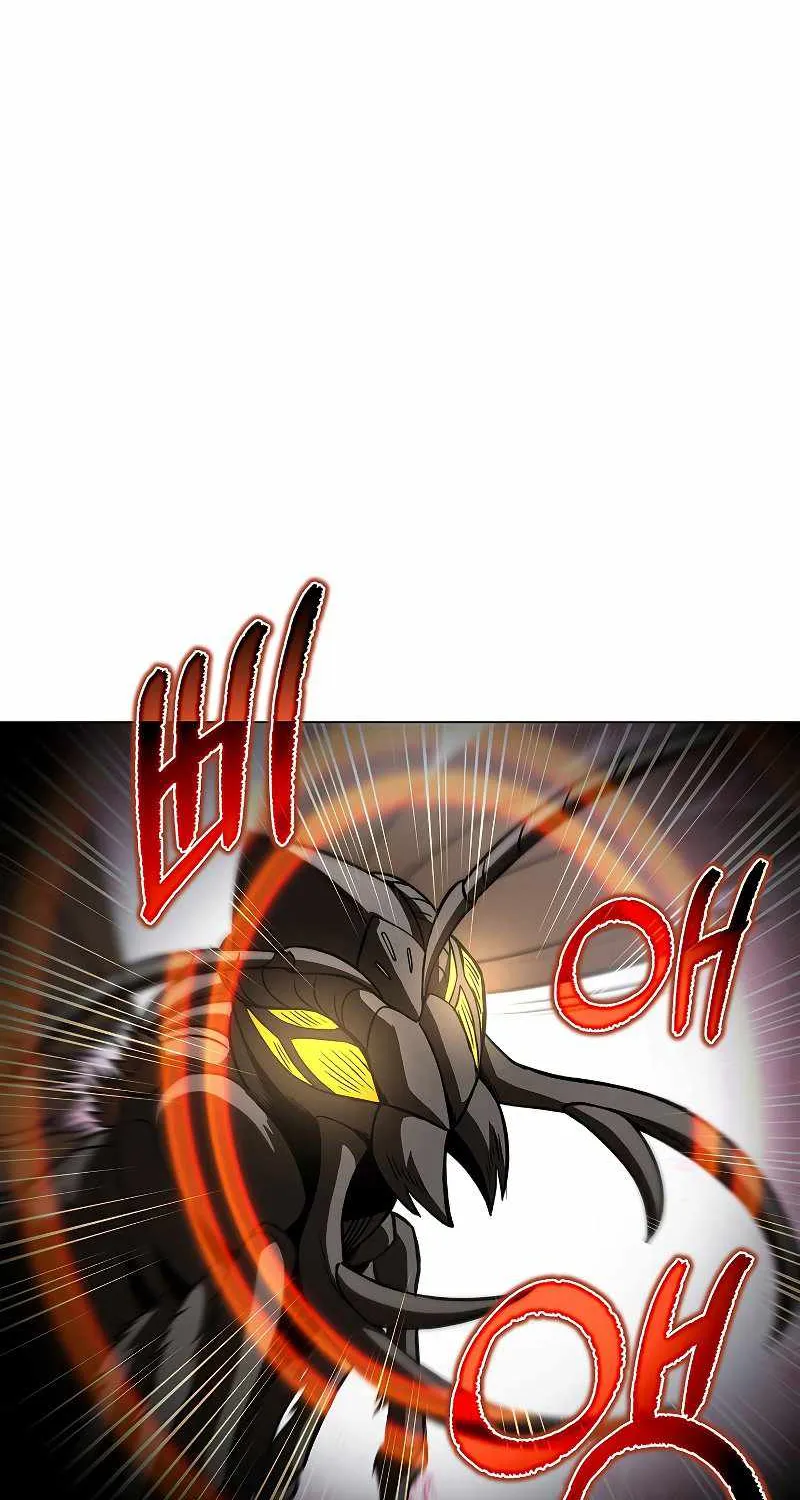 Carnivorous Hunter Zinmanga X Chapter 43 Page 18