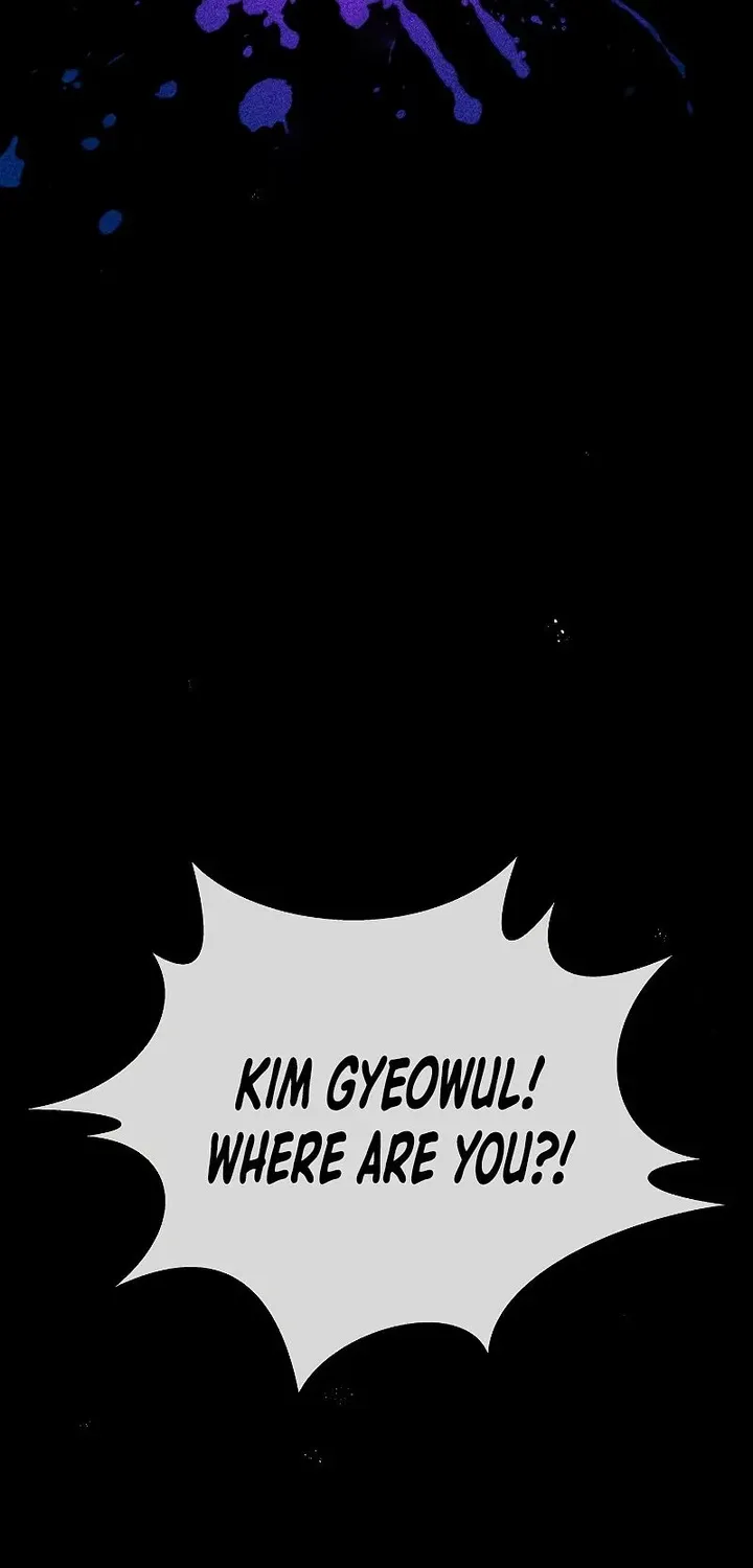 Carnivorous Hunter Zinmanga X Chapter 42 Page 14