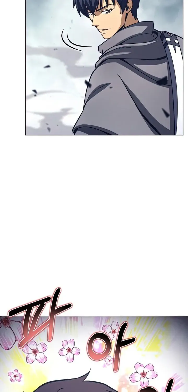 Carnivorous Hunter Zinmanga X Chapter 40 Page 104