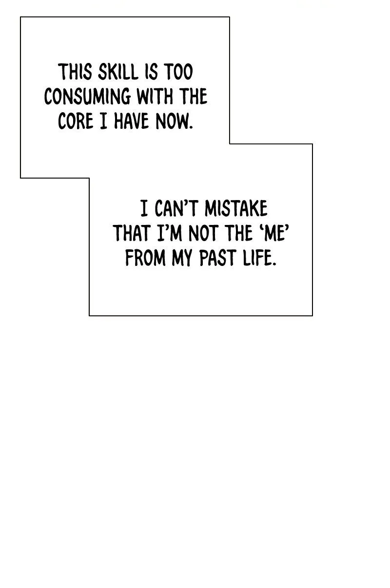 Carnivorous Hunter Zinmanga X Chapter 39 Page 54