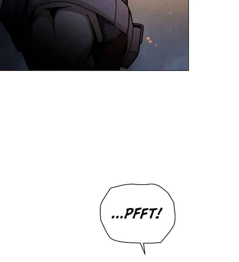 Carnivorous Hunter Zinmanga X Chapter 38 Page 70