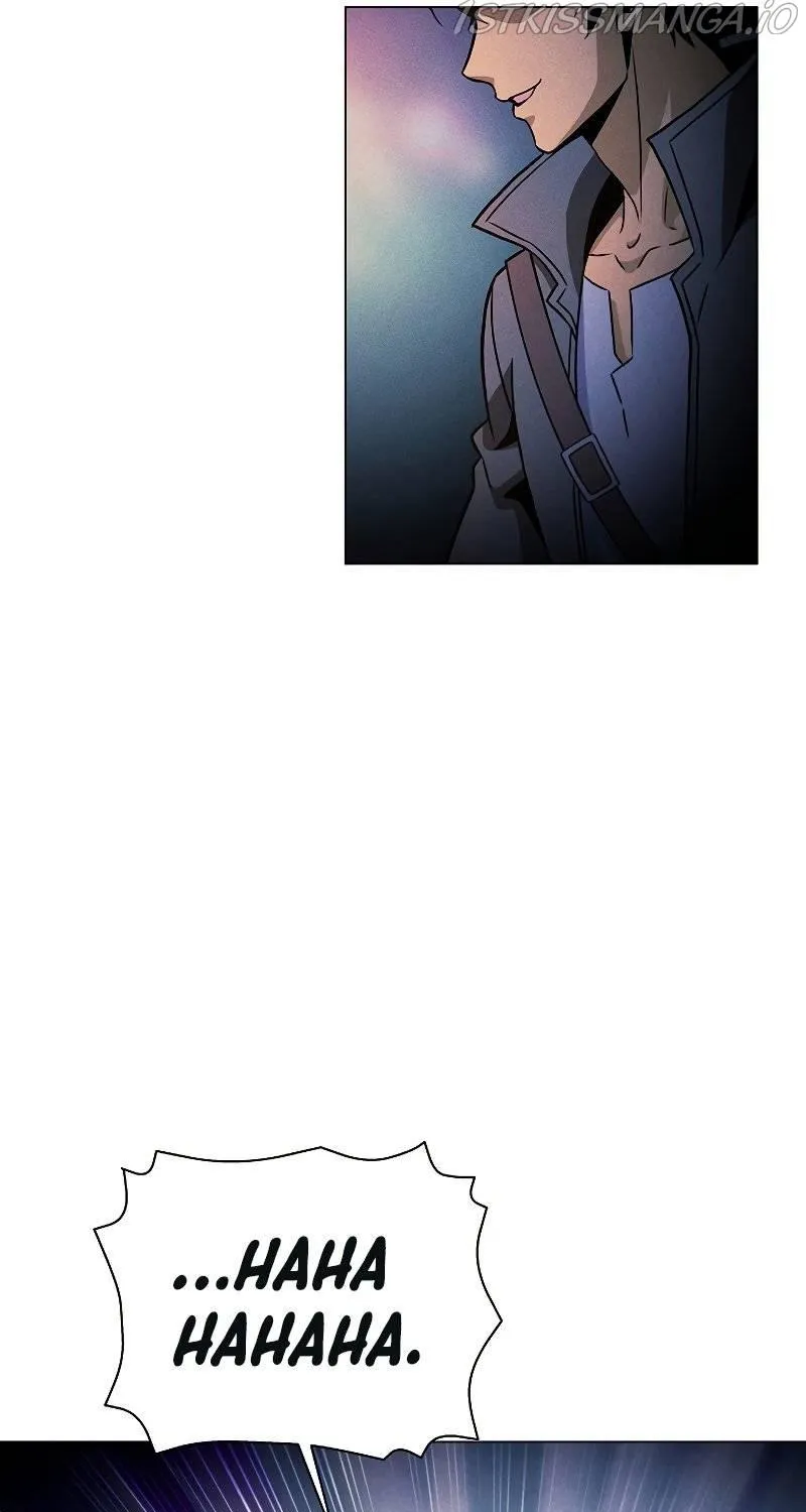 Carnivorous Hunter Zinmanga X Chapter 38 Page 71