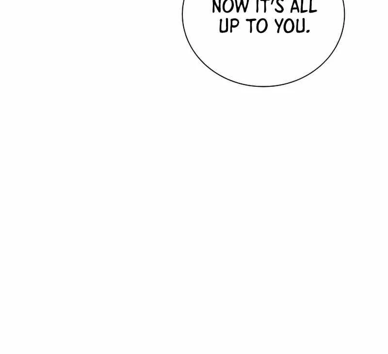Carnivorous Hunter Zinmanga X Chapter 37 Page 71