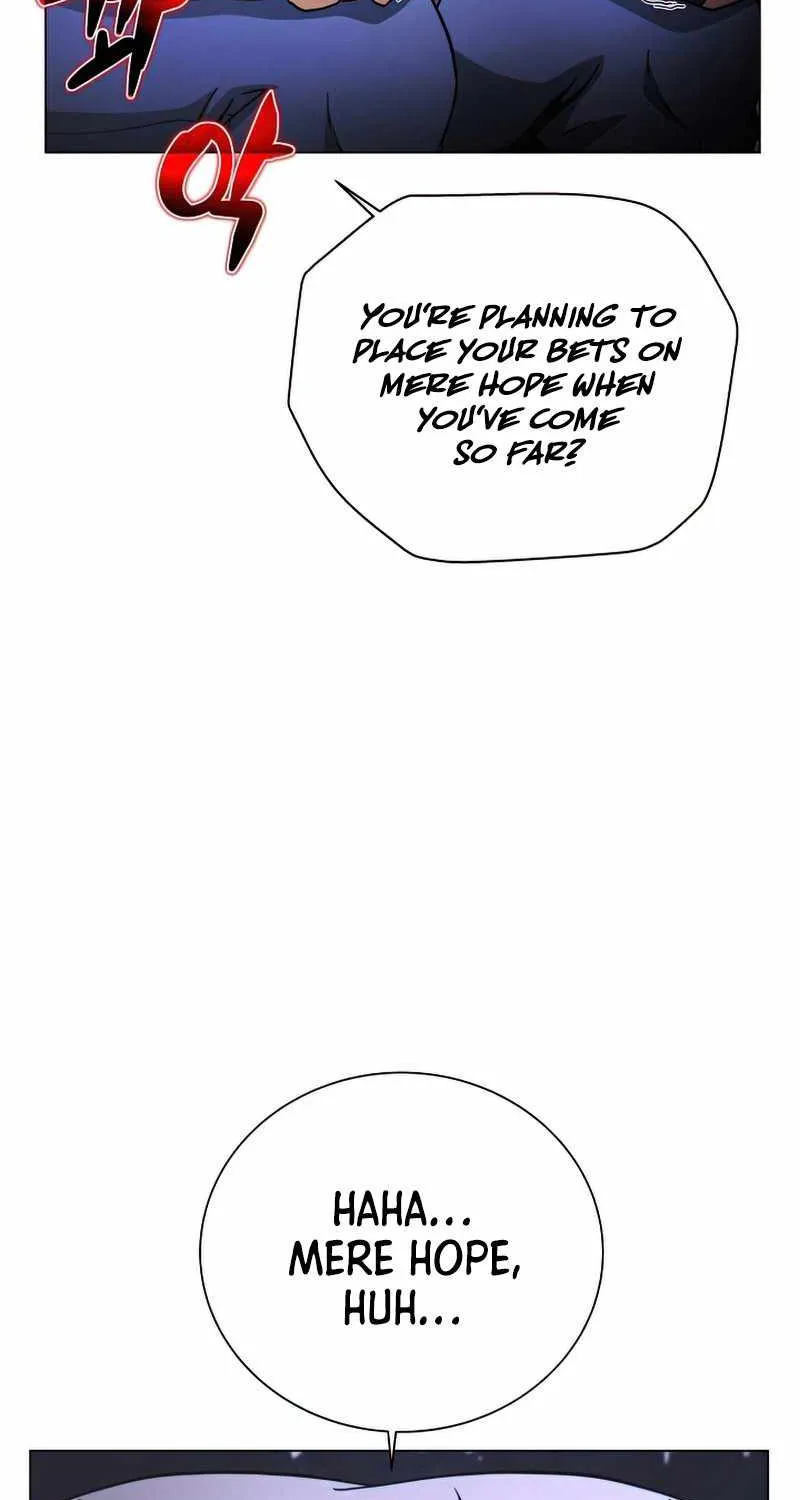 Carnivorous Hunter Zinmanga X Chapter 37 Page 78