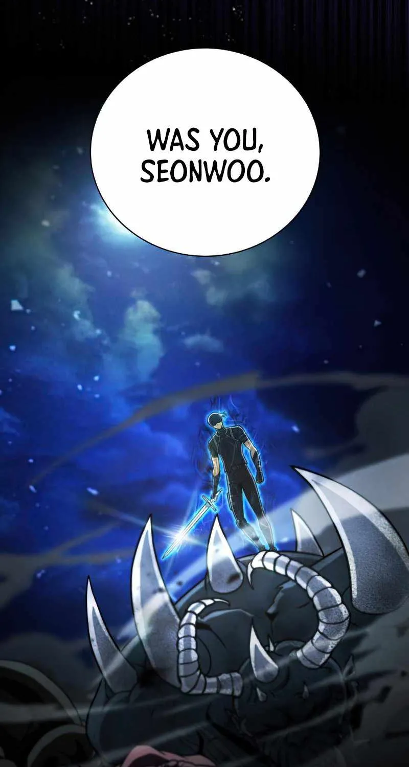 Carnivorous Hunter Zinmanga X Chapter 37 Page 83