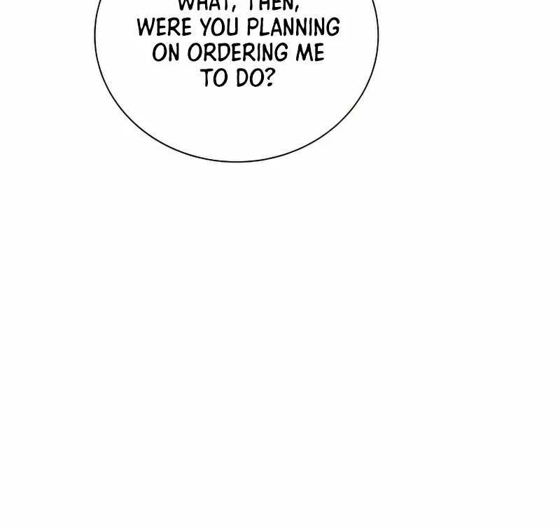 Carnivorous Hunter Zinmanga X Chapter 37 Page 91