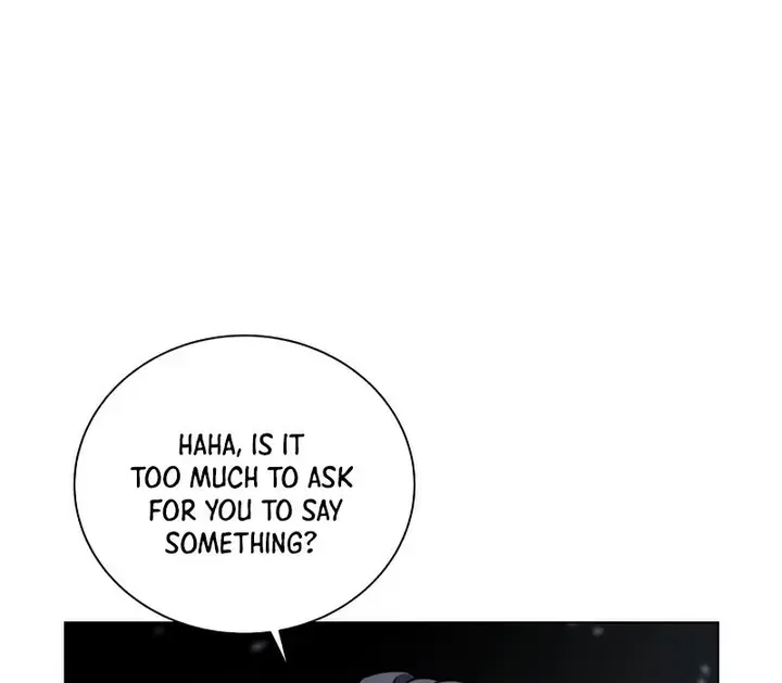 Carnivorous Hunter Zinmanga X Chapter 36 Page 5