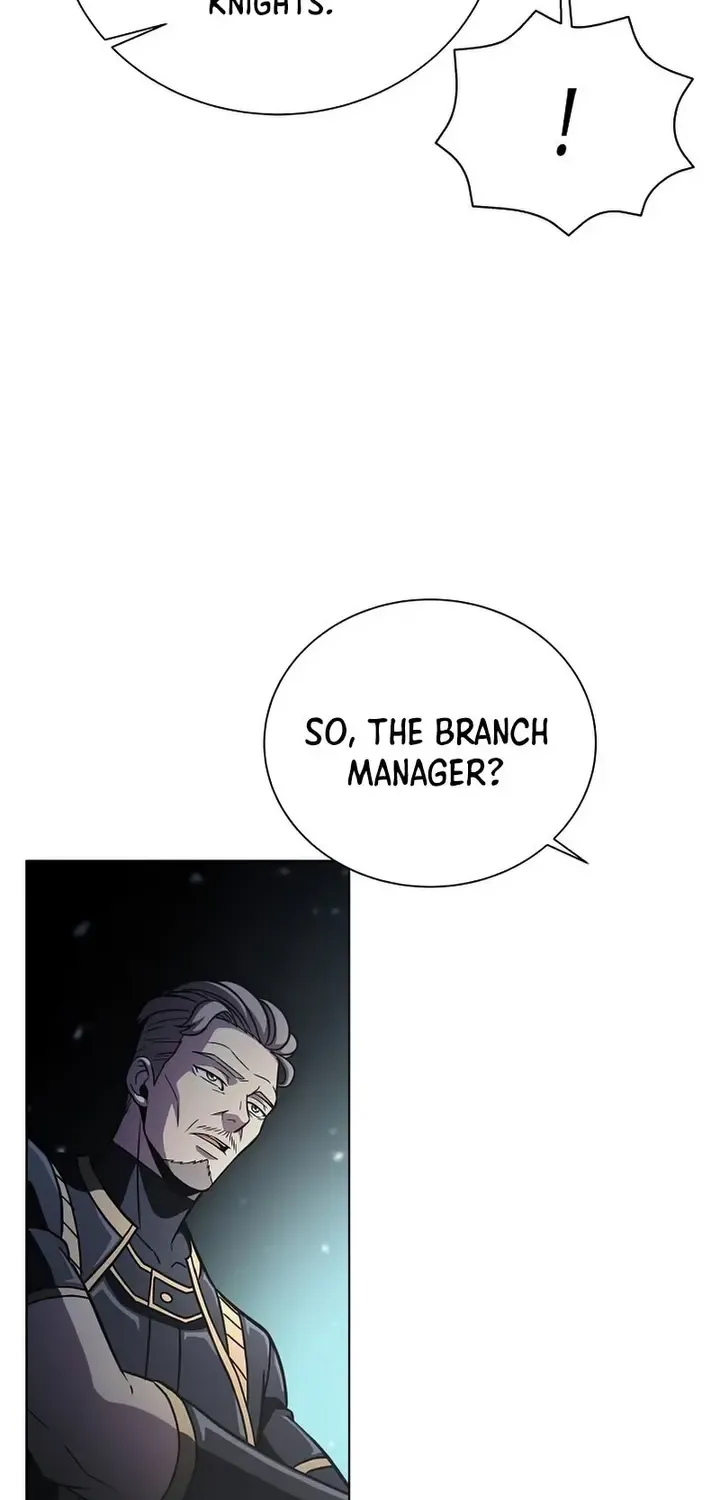 Carnivorous Hunter Zinmanga X Chapter 36 Page 13