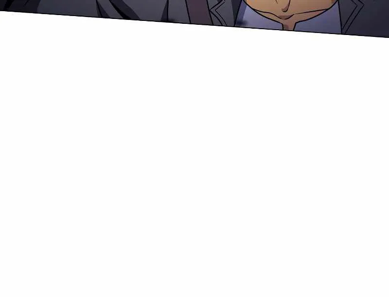 Carnivorous Hunter Zinmanga X Chapter 34 Page 37