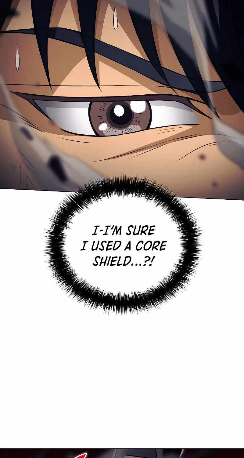 Carnivorous Hunter Zinmanga X Chapter 34 Page 75