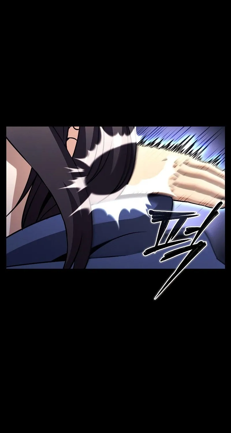 Carnivorous Hunter Zinmanga X Chapter 31 Page 77