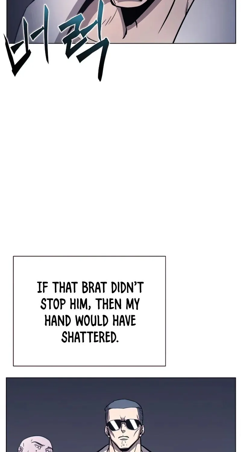 Carnivorous Hunter Zinmanga X Chapter 29 Page 73